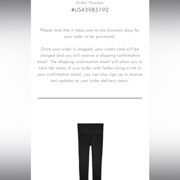 Sold - Picture 10 of 13